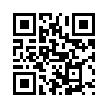 QR kód na túto stránku poi.oma.sk n4881870088