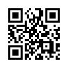 QR kód na túto stránku poi.oma.sk n4882074689