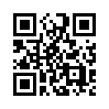 QR kód na túto stránku poi.oma.sk n4882161978