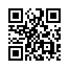 QR kód na túto stránku poi.oma.sk n4882161980