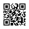 QR kód na túto stránku poi.oma.sk n4882162153