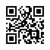 QR kód na túto stránku poi.oma.sk n4882162155