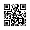 QR kód na túto stránku poi.oma.sk n4882162165