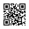 QR kód na túto stránku poi.oma.sk n4882162217