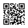 QR kód na túto stránku poi.oma.sk n4882172008