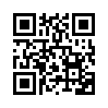 QR kód na túto stránku poi.oma.sk n4882172169