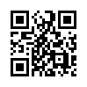 QR kód na túto stránku poi.oma.sk n4882251246