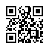 QR kód na túto stránku poi.oma.sk n4882275559