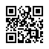 QR kód na túto stránku poi.oma.sk n4882314021