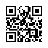 QR kód na túto stránku poi.oma.sk n4882314321