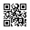 QR kód na túto stránku poi.oma.sk n4883497721