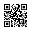 QR kód na túto stránku poi.oma.sk n4883672605