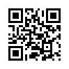 QR kód na túto stránku https://poi.oma.sk/n4883779921