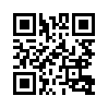 QR kód na túto stránku poi.oma.sk n4883860394