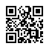 QR kód na túto stránku poi.oma.sk n4883860395