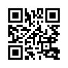 QR kód na túto stránku poi.oma.sk n4883897767