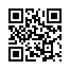 QR kód na túto stránku poi.oma.sk n4883897768