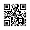 QR kód na túto stránku poi.oma.sk n4883898570