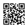 QR kód na túto stránku poi.oma.sk n4883898613