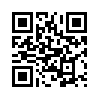 QR kód na túto stránku poi.oma.sk n4883904916