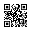 QR kód na túto stránku poi.oma.sk n488392613