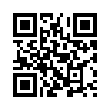 QR kód na túto stránku poi.oma.sk n4883931723