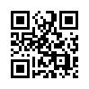 QR kód na túto stránku poi.oma.sk n4883946005