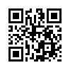 QR kód na túto stránku poi.oma.sk n4883985070