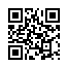 QR kód na túto stránku poi.oma.sk n4883985071