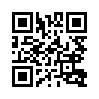 QR kód na túto stránku poi.oma.sk n4883985226