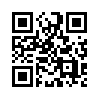 QR kód na túto stránku poi.oma.sk n4884205358