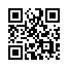 QR kód na túto stránku poi.oma.sk n4884352692