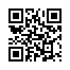 QR kód na túto stránku poi.oma.sk n4884352768