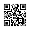 QR kód na túto stránku poi.oma.sk n4884352919