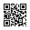 QR kód na túto stránku poi.oma.sk n4884353303