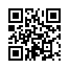 QR kód na túto stránku https://poi.oma.sk/n4884416122