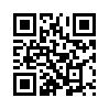 QR kód na túto stránku poi.oma.sk n4884435727