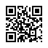 QR kód na túto stránku poi.oma.sk n4884445123