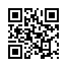 QR kód na túto stránku poi.oma.sk n4884843413