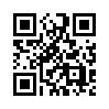 QR kód na túto stránku poi.oma.sk n4884972842