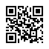 QR kód na túto stránku poi.oma.sk n4884995961