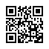 QR kód na túto stránku poi.oma.sk n4885059351