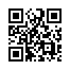 QR kód na túto stránku poi.oma.sk n4885223821