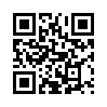 QR kód na túto stránku poi.oma.sk n4885299554