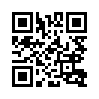 QR kód na túto stránku poi.oma.sk n4885381614