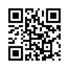 QR kód na túto stránku poi.oma.sk n4885781908