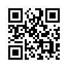 QR kód na túto stránku poi.oma.sk n4885923462