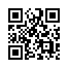 QR kód na túto stránku poi.oma.sk n4885923753