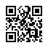 QR kód na túto stránku poi.oma.sk n4885996038