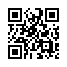 QR kód na túto stránku poi.oma.sk n4886147430